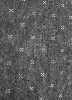 kleur 1193 heren vest