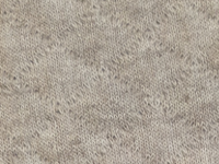 kleur 1189 beige dames vest