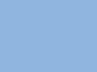 kleur 1187 licht blauw damesvest