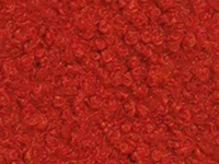 kleur  1196 damesvest