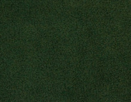 FLEECE voeringstof 550 GROEN jas