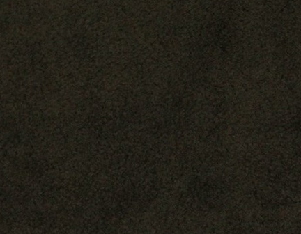 FLEECE voeringstof 800 BRUIN jas