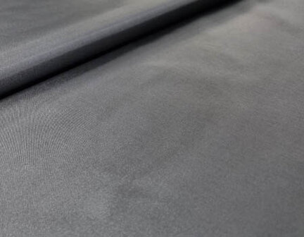 POLYESTER voeringstof 4 jas