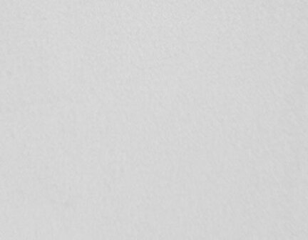 Voeringstof 110 ECRU FLEECE 