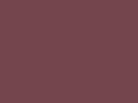 kleur 1199 bordeaux rood  vest 