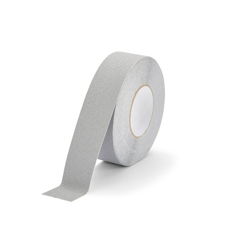 Antislip Tape Standaard (grijs) 50mm x 18,3 m (rol)