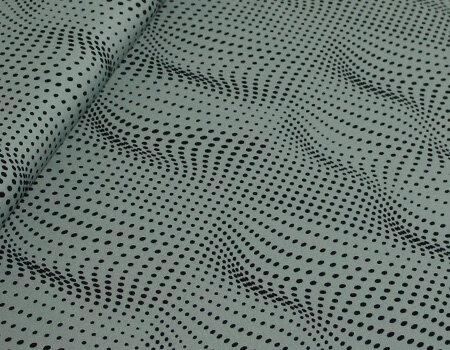 binnenvoering 1023, polyester