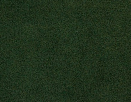 FLEECE voeringstof 550 GROEN jas