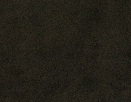 FLEECE voeringstof 800 BRUIN jas