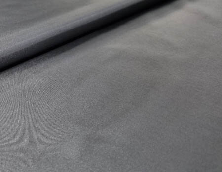 POLYESTER voeringstof 4 jas