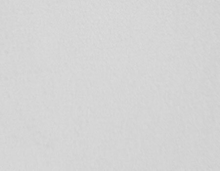 Voeringstof  110 ECRU FLEECE