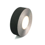 Antislip Tape Standaard (zwart) 50mm x 18,3 m (rol)