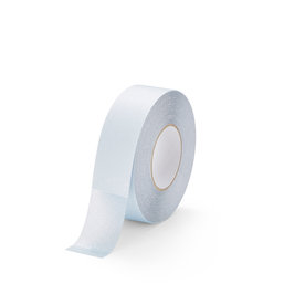 Antislip Tape Standaard (Transparant) 50mm per meter
