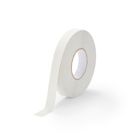Antislip Tape Standaard (transparant) 25mm per meter