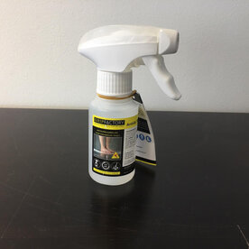 Antislip Tegelspray fles 100 ml (Doe-Het-Zelf)