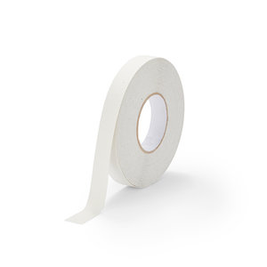 Antislip Tape Standaard (transparant) 25mm x 18,3 m (rol)